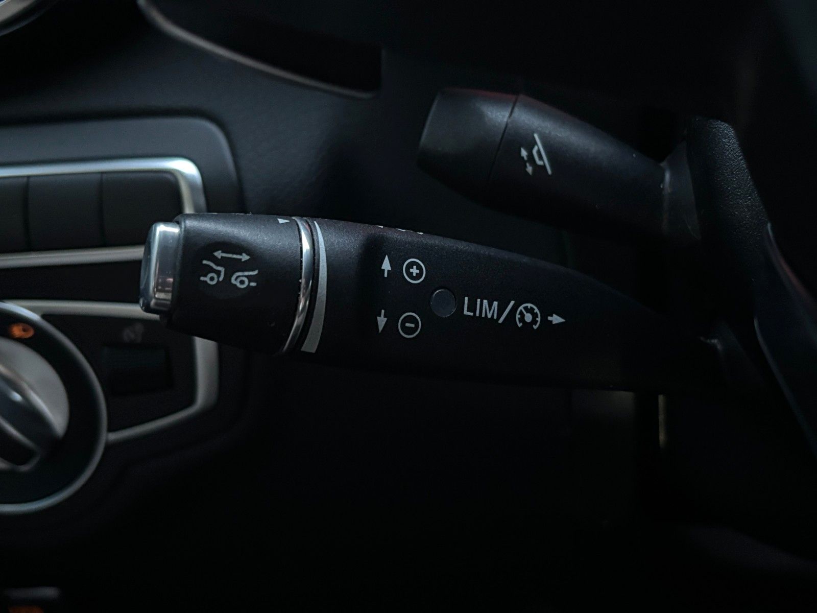 Fahrzeugabbildung Mercedes-Benz GLC 43 AMG *Pano*Burmester*Memory*Kamera*AHK