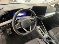 Volkswagen Golf - Vorschau Bild 10