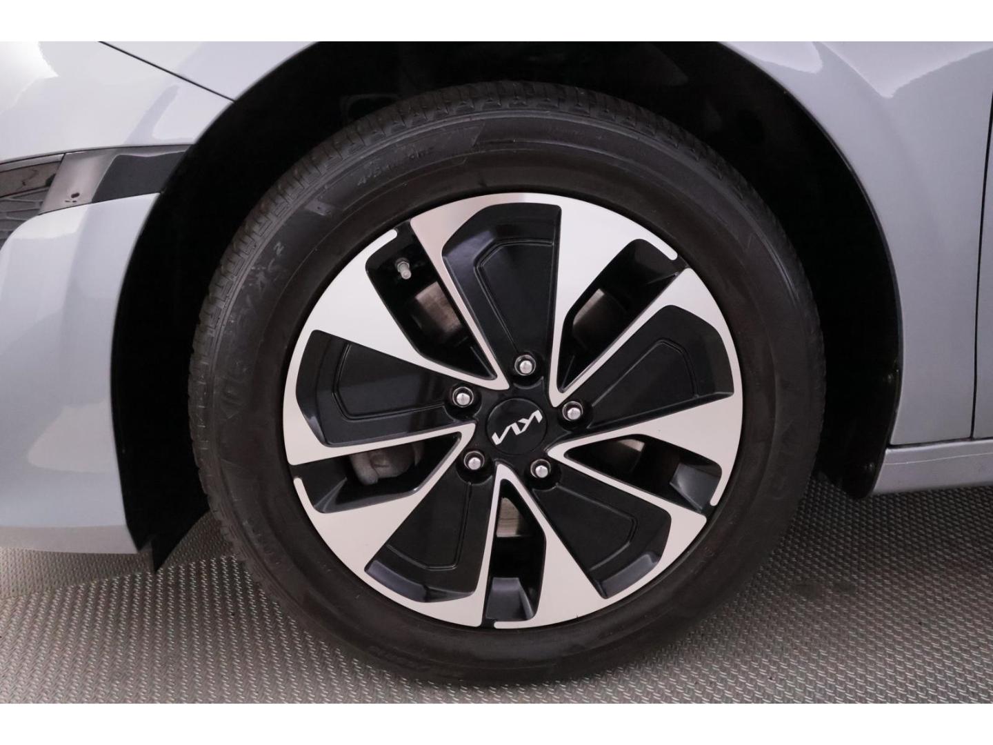 Kia Ceed_sw 1.6T-GDI Aut.Vision+LED+VIRTUAL+KAMERA