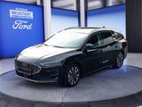 Ford Focus Turnier 1.0 EcoBoost Hybrid Aut. TITANIUM 