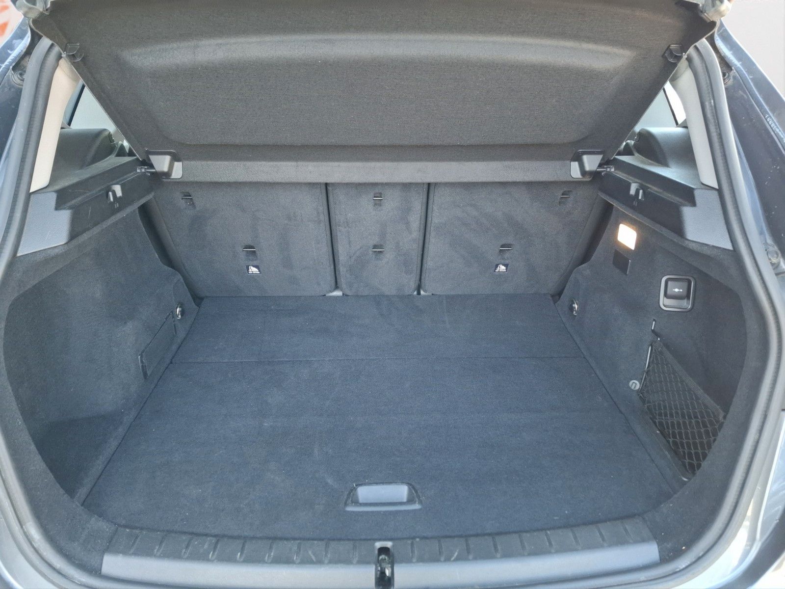 Fahrzeugabbildung BMW Active Tourer 225xe Sport Line ! RFK ! PANORAMA
