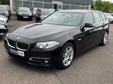 BMW 5 Touring 535 d NAVI/PDC/XENON/SITZH/ TÜV/HU/NEU - BMW 535 aus 2014