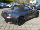 Mazda MX-5 1.5L SKYACTIV G 132PS 6MT RWD PRIME-LINE - Mazda mit Benzin-Antrieb