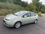 Toyota prius - gebrauchte Toyota Prius aus dem Jahr 2007