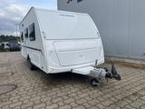 Weinsberg CaraCito 470 EU TAGESZULASSUNG - Weinsberg CaraCito