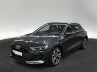 Audi A3 - Vorschau Bild 4