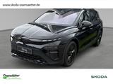 Skoda Elroq RS Lounge, Massagesitze mit Memoryfunktion - Skoda: Allradantrieb, mit