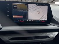 BMW 120 - Vorschau Bild 14