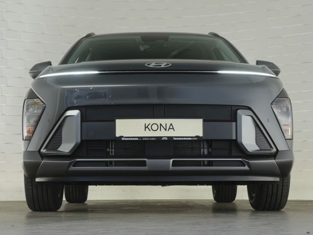 Hyundai Kona – Bild 30
