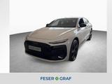 Audi A6 e-tron Spb. S line AHK-TECH PLUS-S-Sitze-SHZ - Audi A6 e-tron Neuwagen