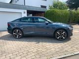 Polestar 2 LR Dual Motor 4WD AHK Garantie MwSt Bat-Zertif - Polestar 2 von privat