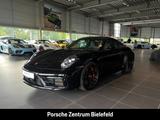 Porsche 992 911 Targa 4 GTS BOSE LED-Matrix InnoDrive - Porsche 992 in Bielefeld