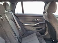 BMW 318 - Vorschau Bild 13