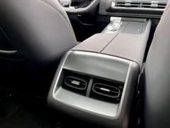 BAIC BJ30 AppleCarPlay 360° SHZ belüftSitze LEDER PDC