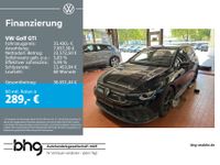 Volkswagen Golf - Vorschau Bild 1
