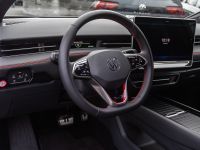 Volkswagen ID.7 - Vorschau Bild 14