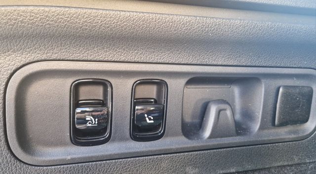 GLC 300 d Edition AMG Line 4Matic Navi/Distronic