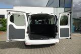 Volkswagen Caddy LIFE DSG UPE: 41.980 EUR* SOFORT - Volkswagen Caddy: 9u