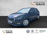 Skoda Fabia Selection 1.0 MPI LED*SHZ*Klima
