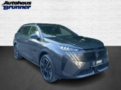 Foto Nummer 3: PEUGEOT 5008