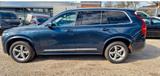 Volvo XC90 B5 D AWD Geartronic Inscription Mild Hybrid - Volvo Gebrauchtwagen in Bocholt