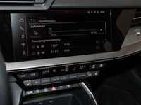 Audi A3 - Vorschau Bild 19