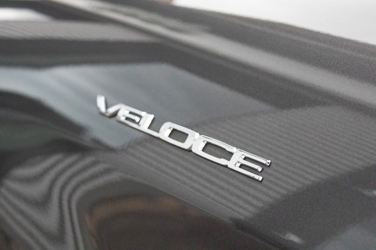 Fahrzeugabbildung Alfa Romeo Giulia MY23 Veloce 2.0T vom AR Vertragshändler