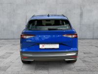 Skoda Enyaq - Vorschau Bild 5