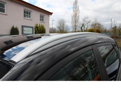 Fahrzeugabbildung Hyundai Tucson Trend*Navi*Kamera*Winterpaket*Automatik!*