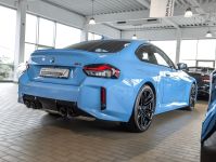 BMW M2 - Vorschau Bild 2