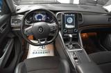 Renault Talisman Grandtour Business Edition*LED*HEAD-UP* - Renault Talisman in Stuttgart