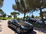Mercedes-Benz E350 Cabrio Designo AMG-Pake... - Mercedes-Benz E 350 in Mainz