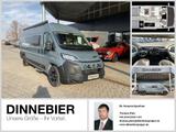 Karmann DAVIS 620 TRENDSTYLE, MJ 2025, Radio mit DAB - Offers