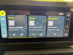 Fahrzeugbild 13