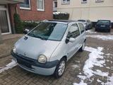 Renault Twingo Lazuli 1.2 Liter - Renault Twingo: Lazuli