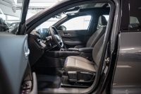 Audi Q3 - Vorschau Bild 11