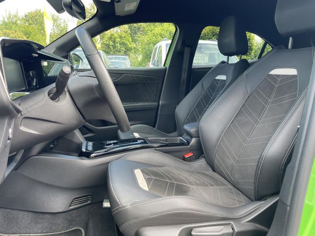 Opel MOKKA-E ULTIMATE