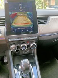Renault Arkana - 10