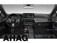 BMW 530 - Vorschau Bild 5