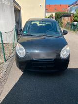 Kia Picanto - Kia Picanto in Augsburg