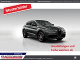 Alfa Romeo Stelvio Veloce Q4 Premium-Audio-Paket, Tech-Pake - Alfa Romeo Stelvio Neuwagen