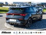 Cupra Leon 1.5 eTSI DSG VIRTUAL NAVI KAMERA PARK FULL- - gebrauchte Cupra Leon aus dem Jahr 2024