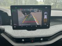 Skoda Superb - Vorschau Bild 18