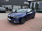 Fiat Tipo 1.6 Multijet URBAN - Fiat Tipo URBAN