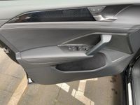 Volkswagen Tiguan - Vorschau Bild 17