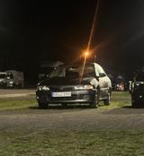 Mitsubishi Lancer 1.3 GL GL - Mitsubishi aus 1996