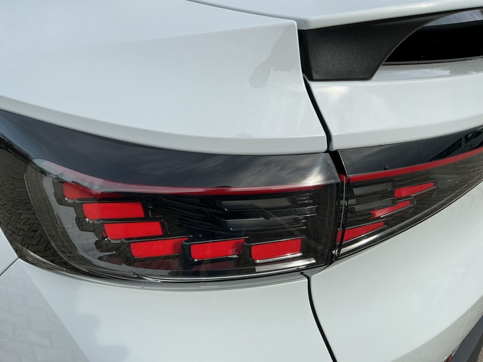 Volkswagen ID.5 - Bild 17