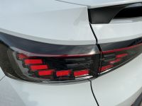 Volkswagen ID.5 - Vorschau Bild 17