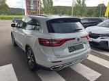 Renault Koleos INITIALE PARIS BLUE dCi 190 4WD X-tronic - gebrauchte Renault Koleos aus dem Jahr 2019