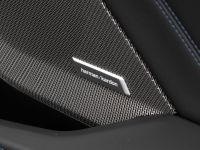 BMW 123 - Vorschau Bild 7